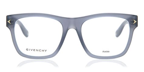 Givenchy Gv 0010 